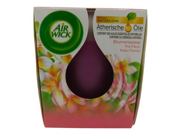 Bild 2 von Airwick Wohlfühl-Duftkerze 105 g