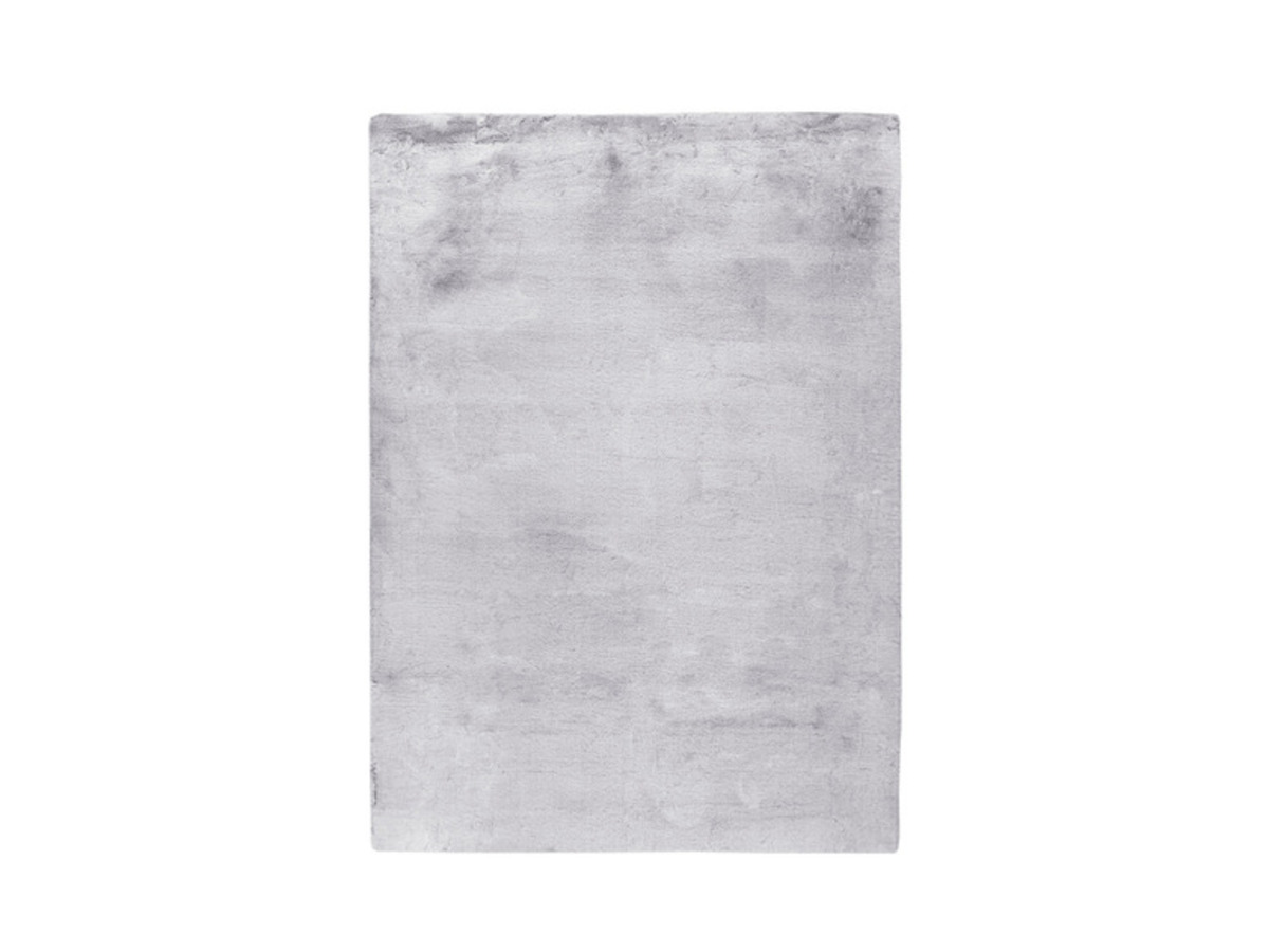 Bild 4 von KAYOOM Teppich »Raika«, zeitlos