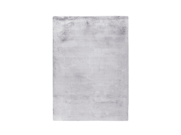 Bild 4 von KAYOOM Teppich »Raika«, zeitlos