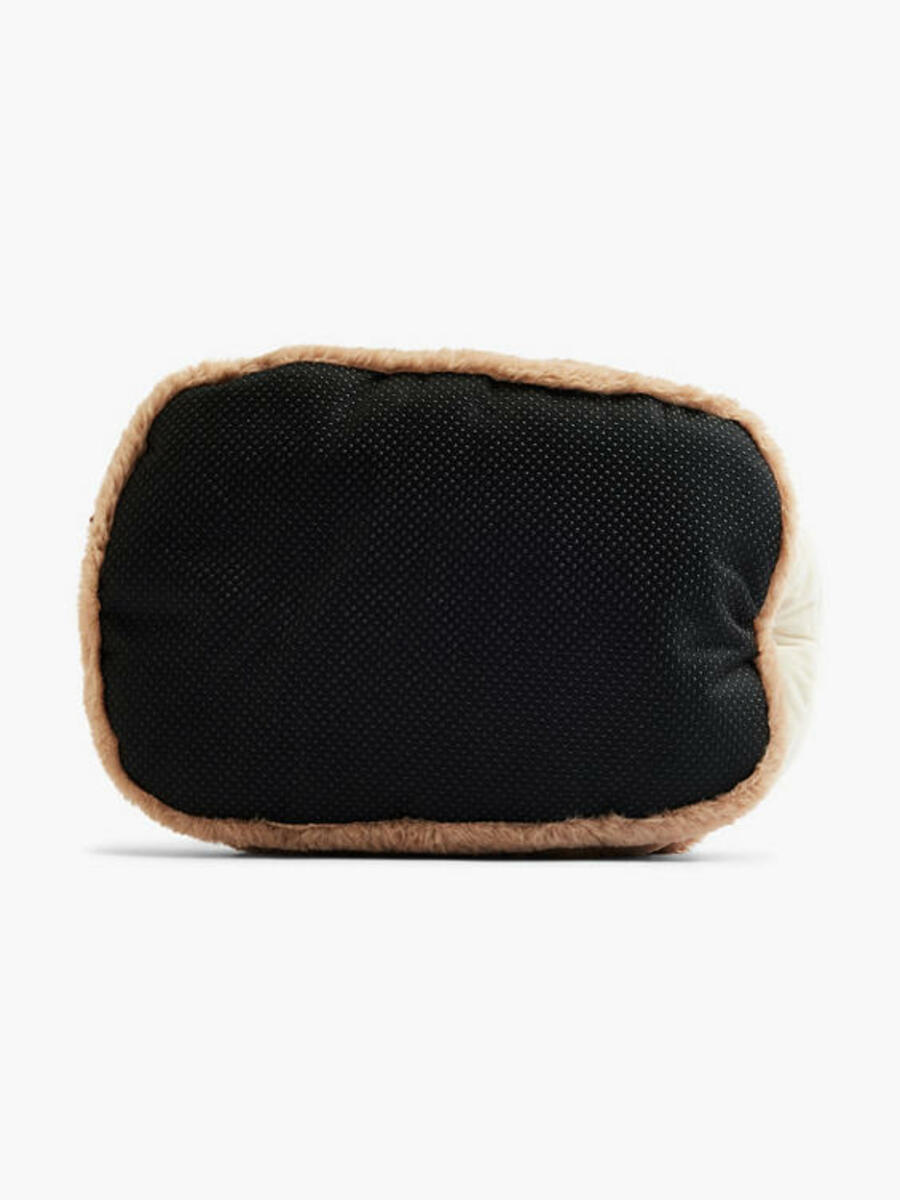 Bild 4 von Graceland Hausschuh