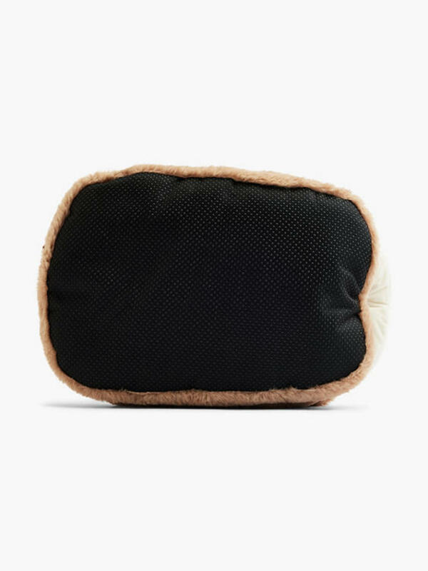 Bild 4 von Graceland Hausschuh