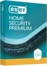 Bild 1 von Home Security Premium für 3 Geräte