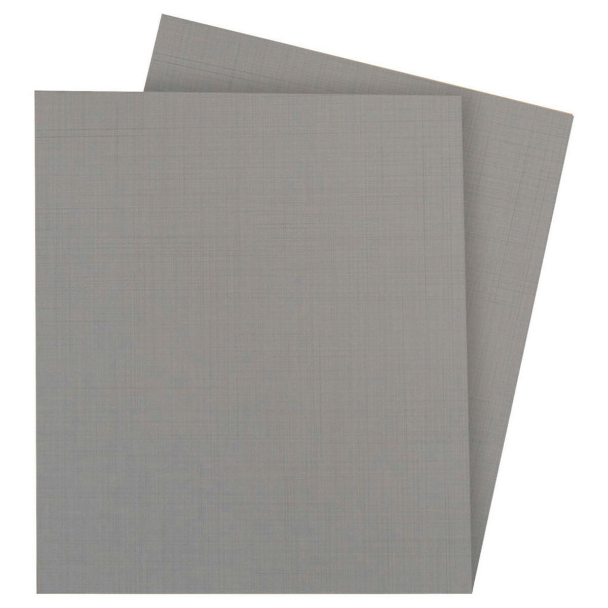 Bild 1 von Mid.you Einlegeboden, Grau, Holzwerkstoff, 48x2x50 cm, BQ - Bündnis für Qualität, Made in Germany, DIN EN ISO 9001, Schlafzimmer, Kleiderschränke, Schrankzubehör