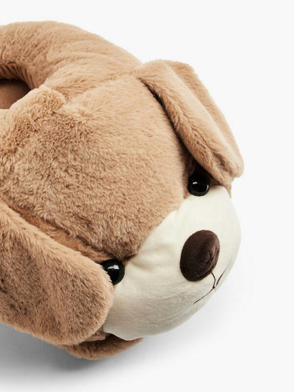 Bild 2 von Graceland Hausschuh