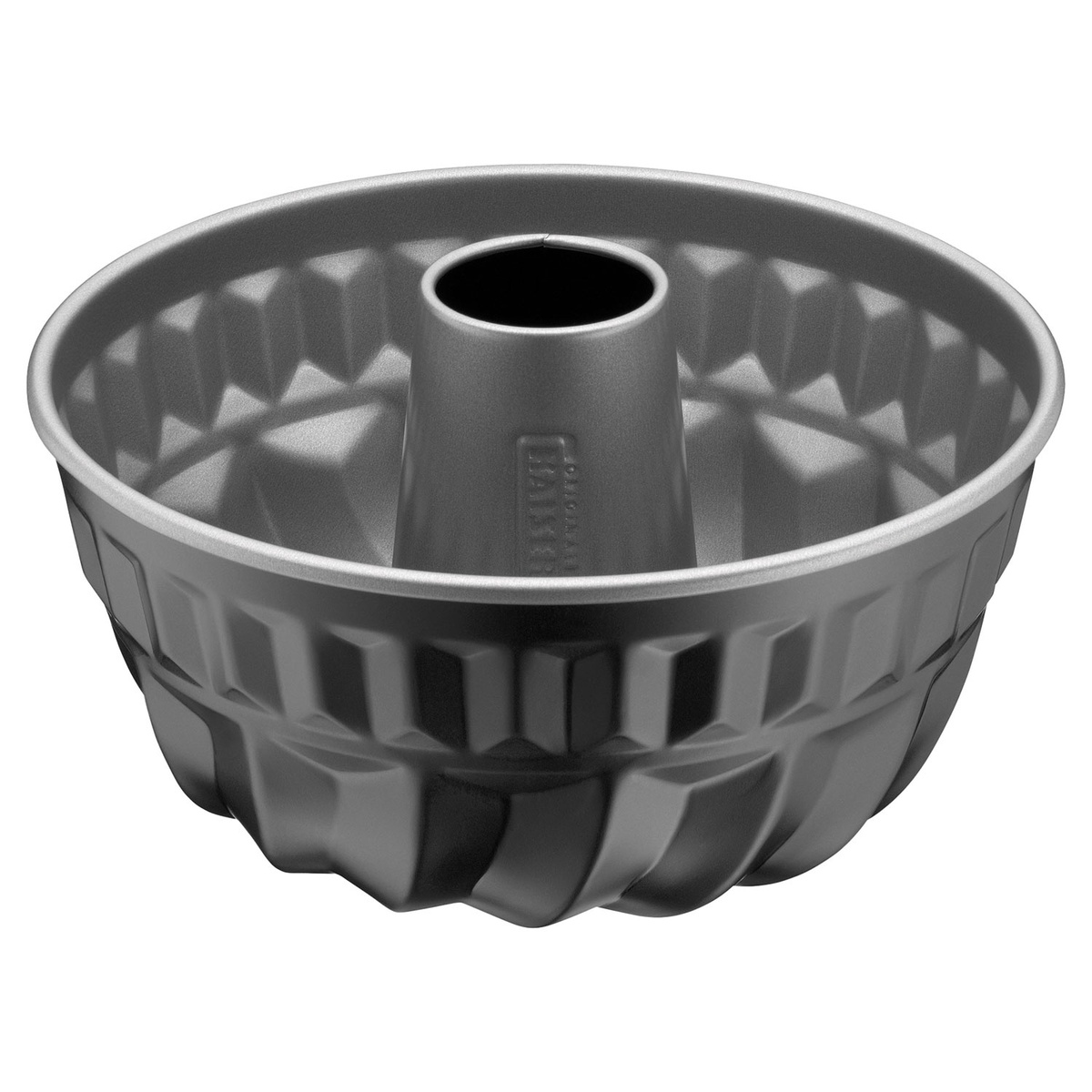 Bild 1 von KAISER Backform