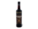 Bild 1 von Romanetti Espresso Flavour 25% Vol, 
         0.7-l