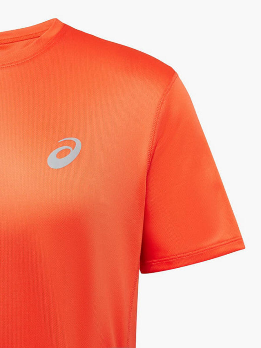 Bild 3 von ASICS T-Shirt