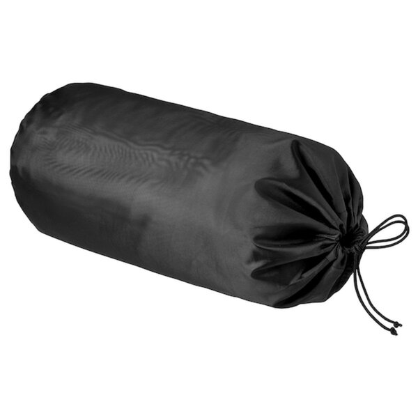 Bild 2 von TORPÖN  Netz, schwarz 1132 cm