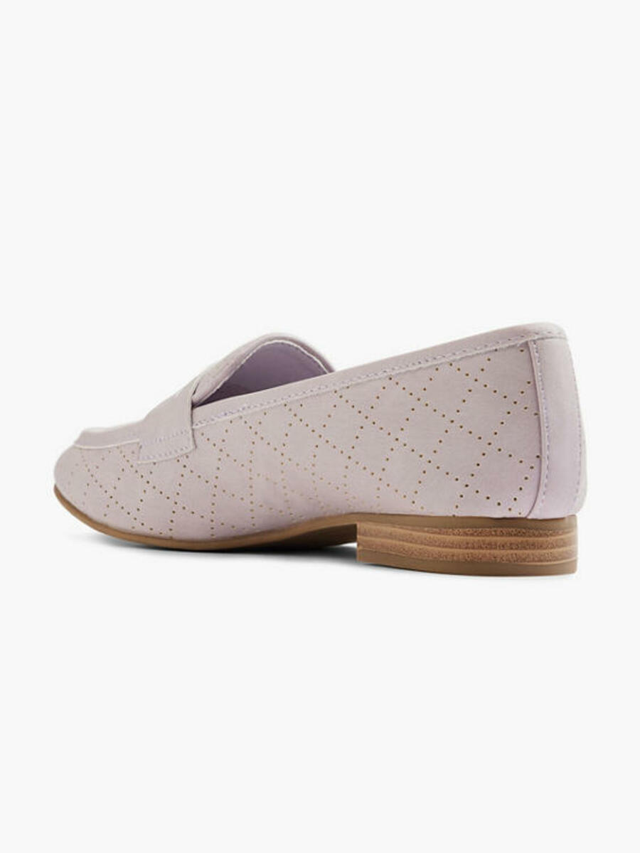 Bild 3 von Graceland Loafer