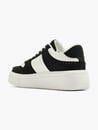 Bild 3 von Graceland Platform Sneaker