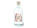 Bild 1 von Cherry Blossom Gin 40% Vol, 
         0.5-l