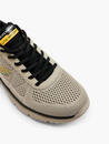 Bild 2 von Skechers Sneaker