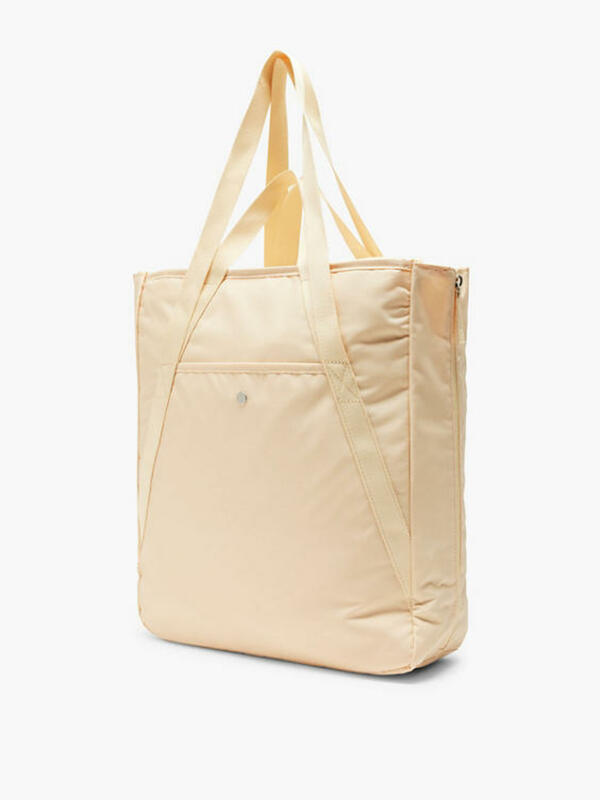 Bild 3 von Nike Shopper