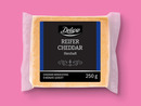 Bild 1 von Deluxe Cheddar, 
         250 g