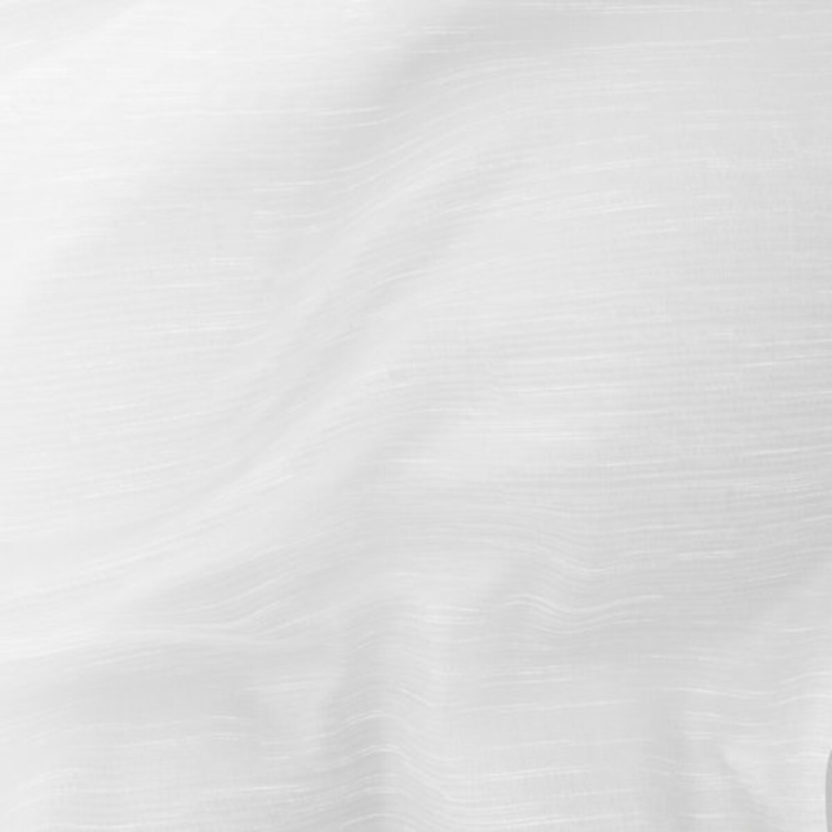 Bild 2 von Dekoschal ABRAUR 1x140x175 off-white