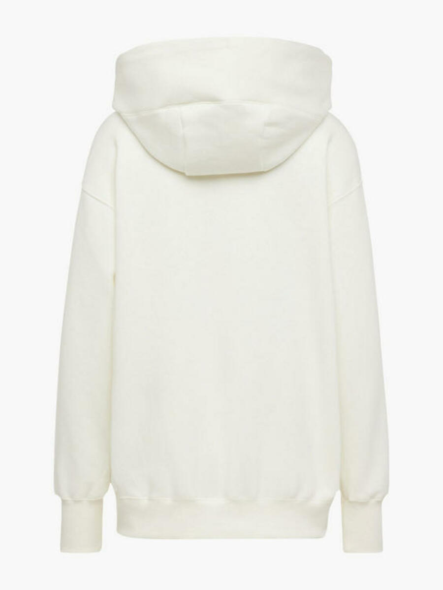 Bild 2 von Nike Trainingsjacke