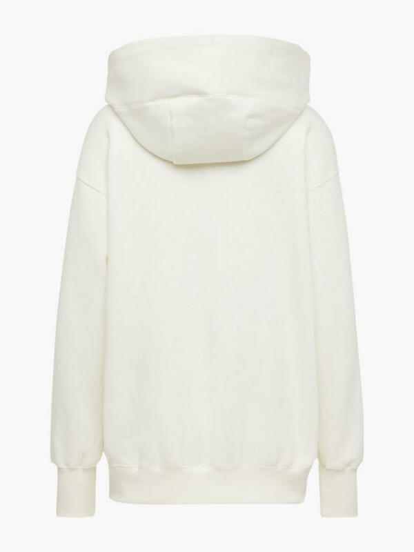 Bild 2 von Nike Trainingsjacke