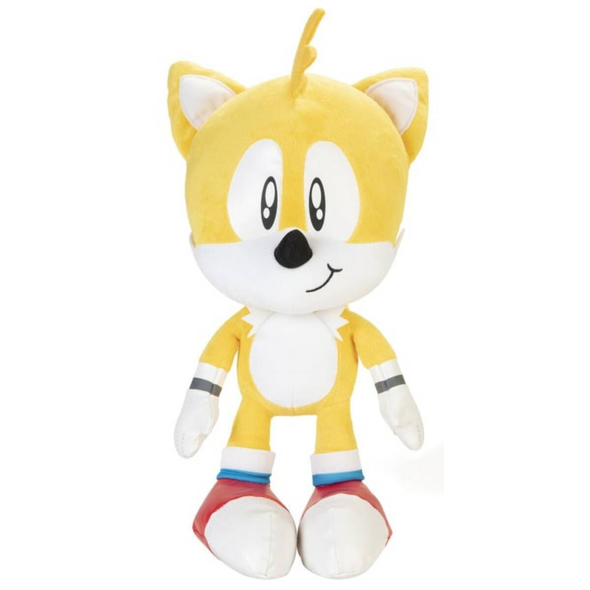 Bild 1 von Sonic - Tails Pl&uuml;schfigur - 50 cm