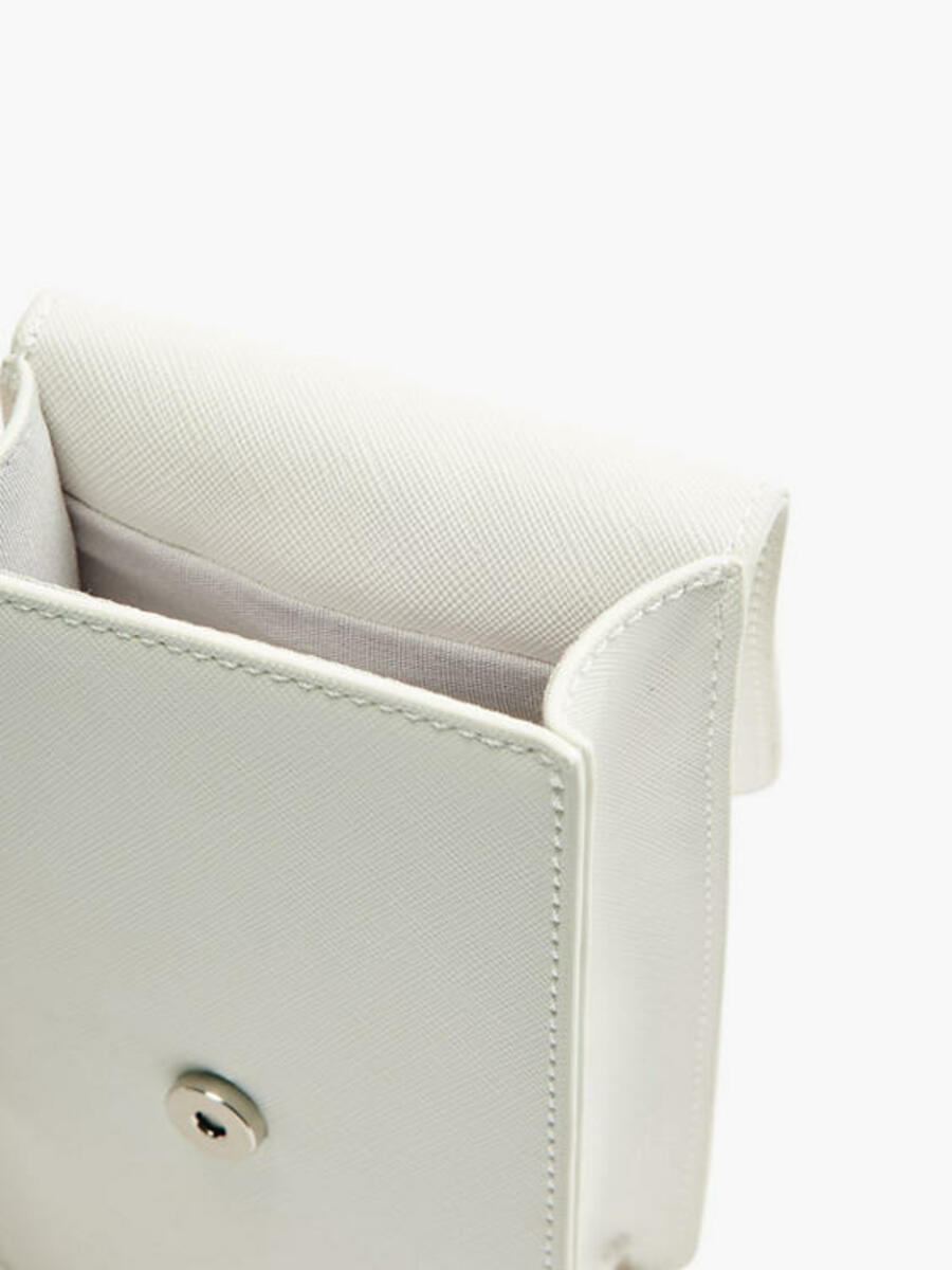 Bild 4 von Catwalk Handytasche