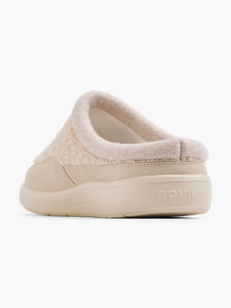 Bild 3 von Romika Pantoffel