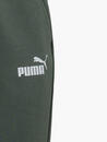 Bild 3 von Puma Jogginghose