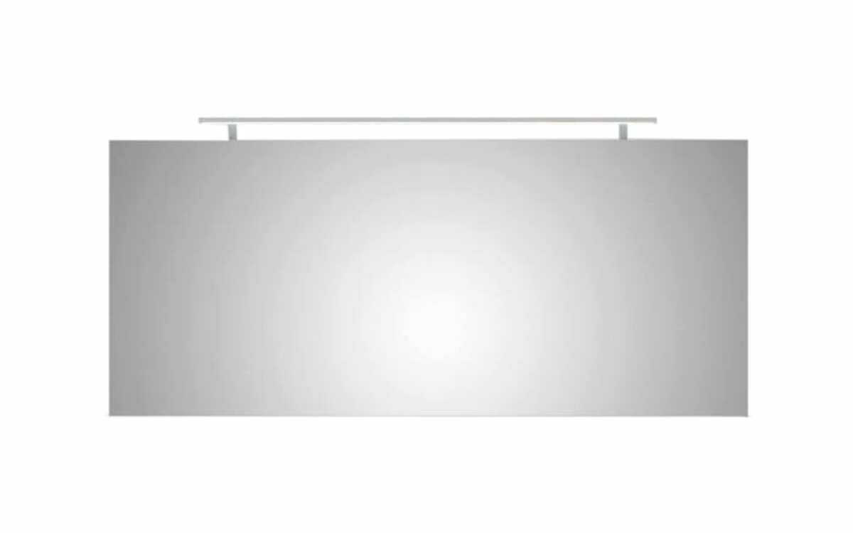 Bild 3 von Badkombination Leonardo 109, metallic/anthrazit