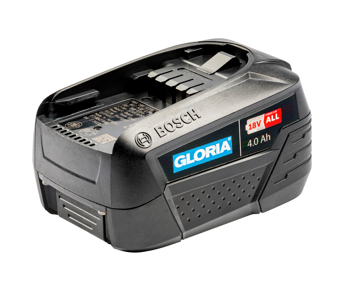 Bild 1 von Gloria Akku 18 V 4 Ah Power4all