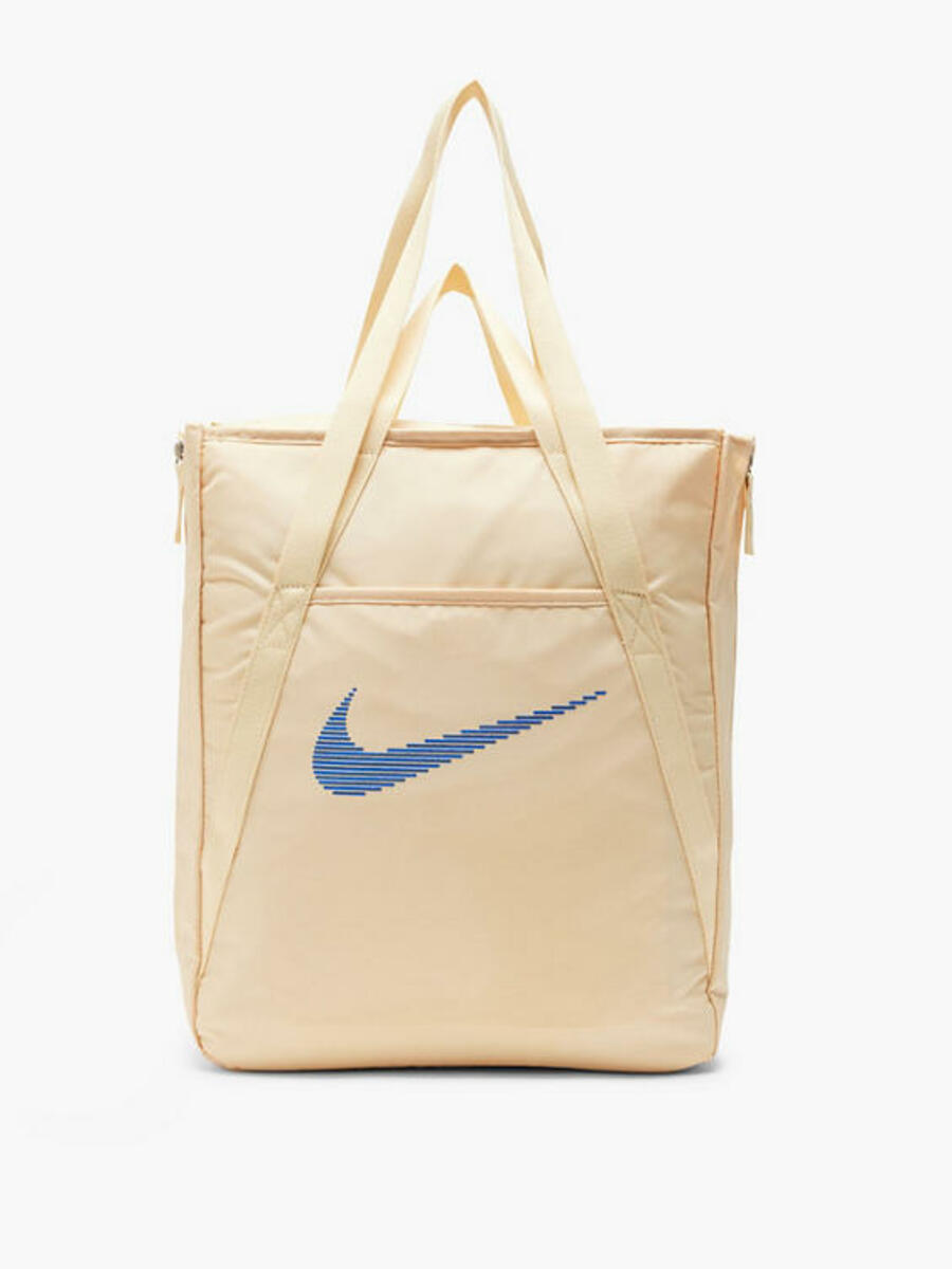 Bild 1 von Nike Shopper