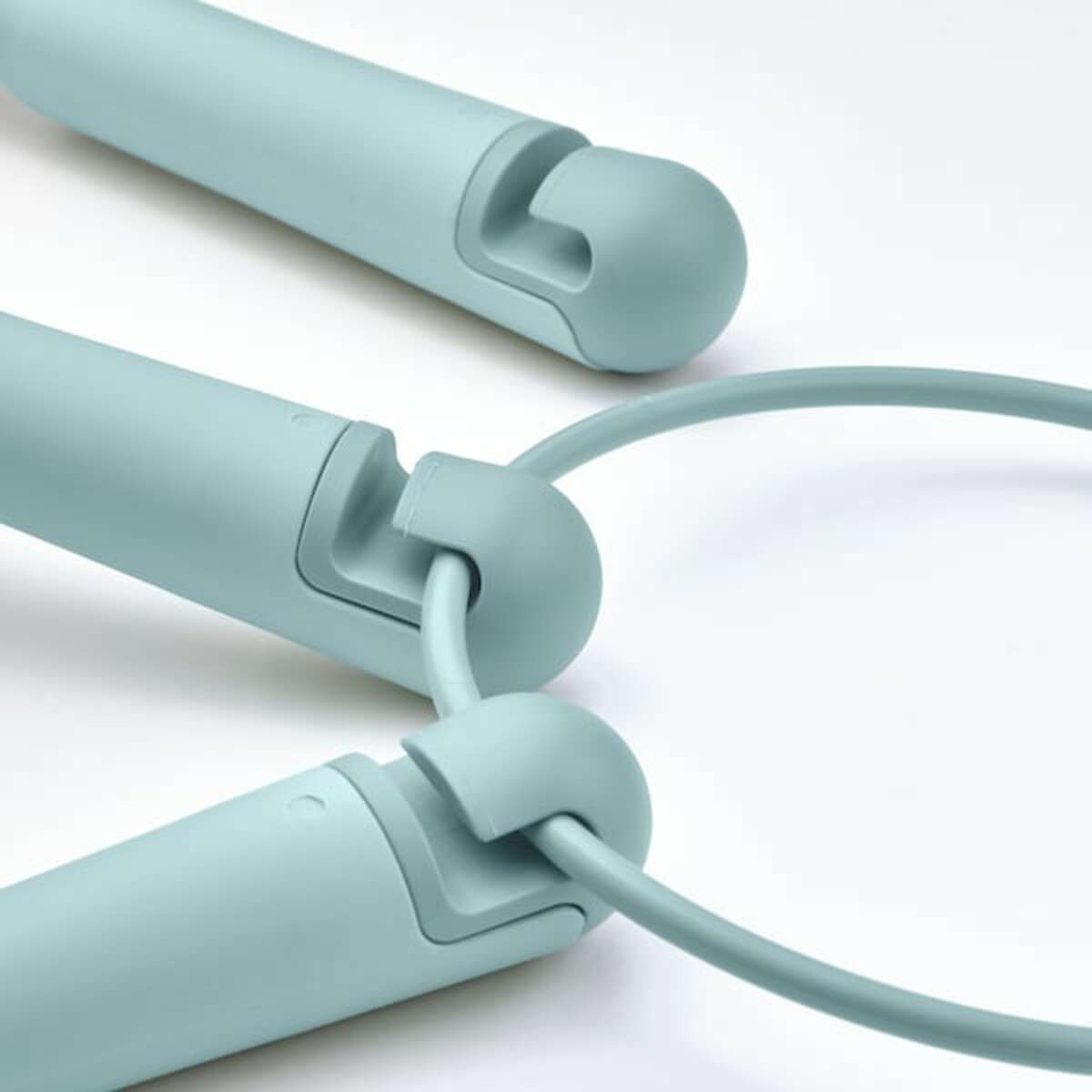 Bild 3 von GRÄSMARÖ  Gartengerät 3er-Set