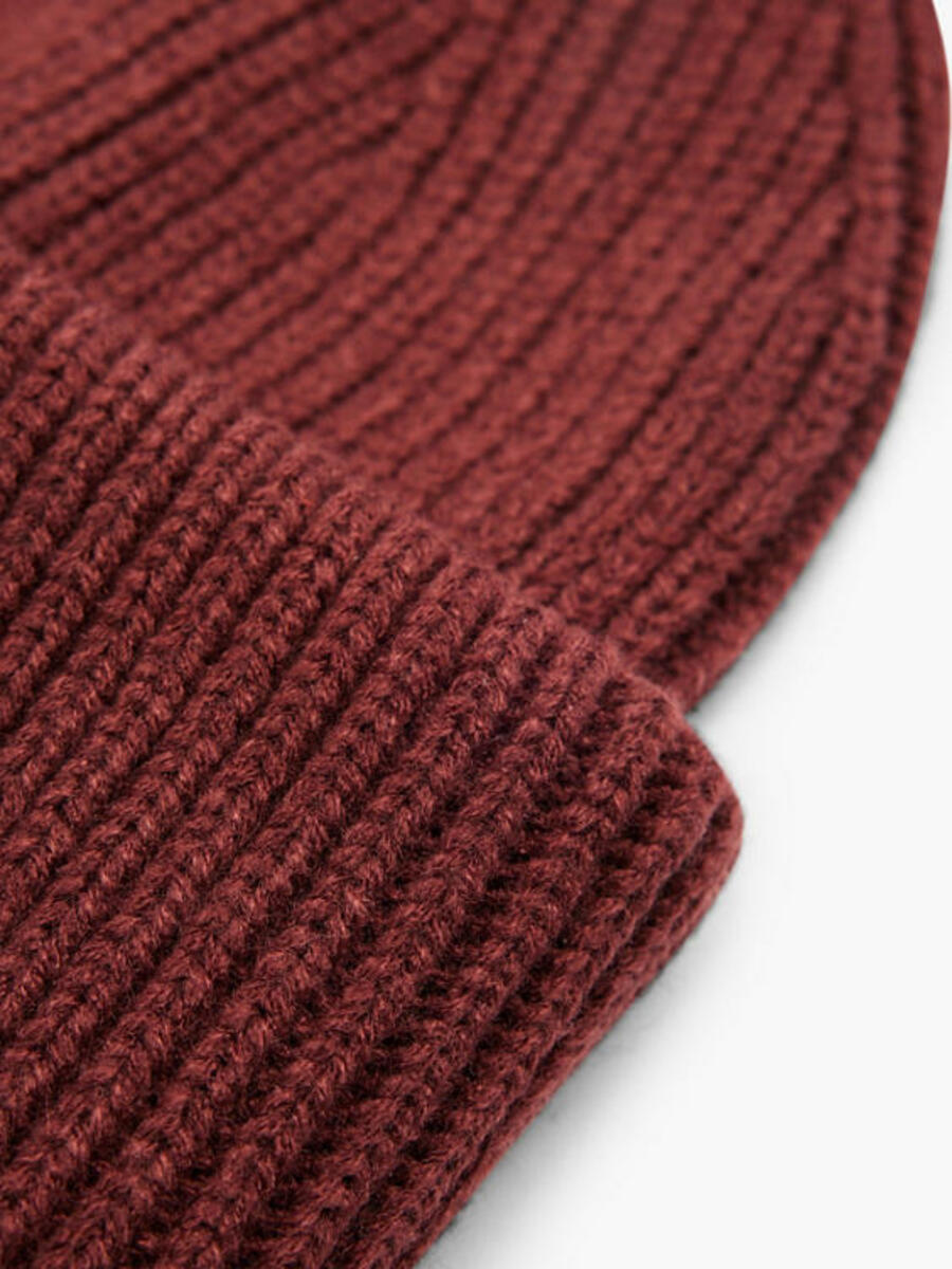 Bild 4 von FILA Mütze