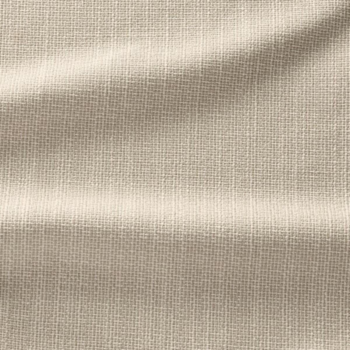 Bild 3 von VIMLE  Ecksofa 4-sitzig