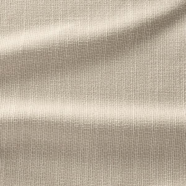 Bild 3 von VIMLE  Ecksofa 4-sitzig