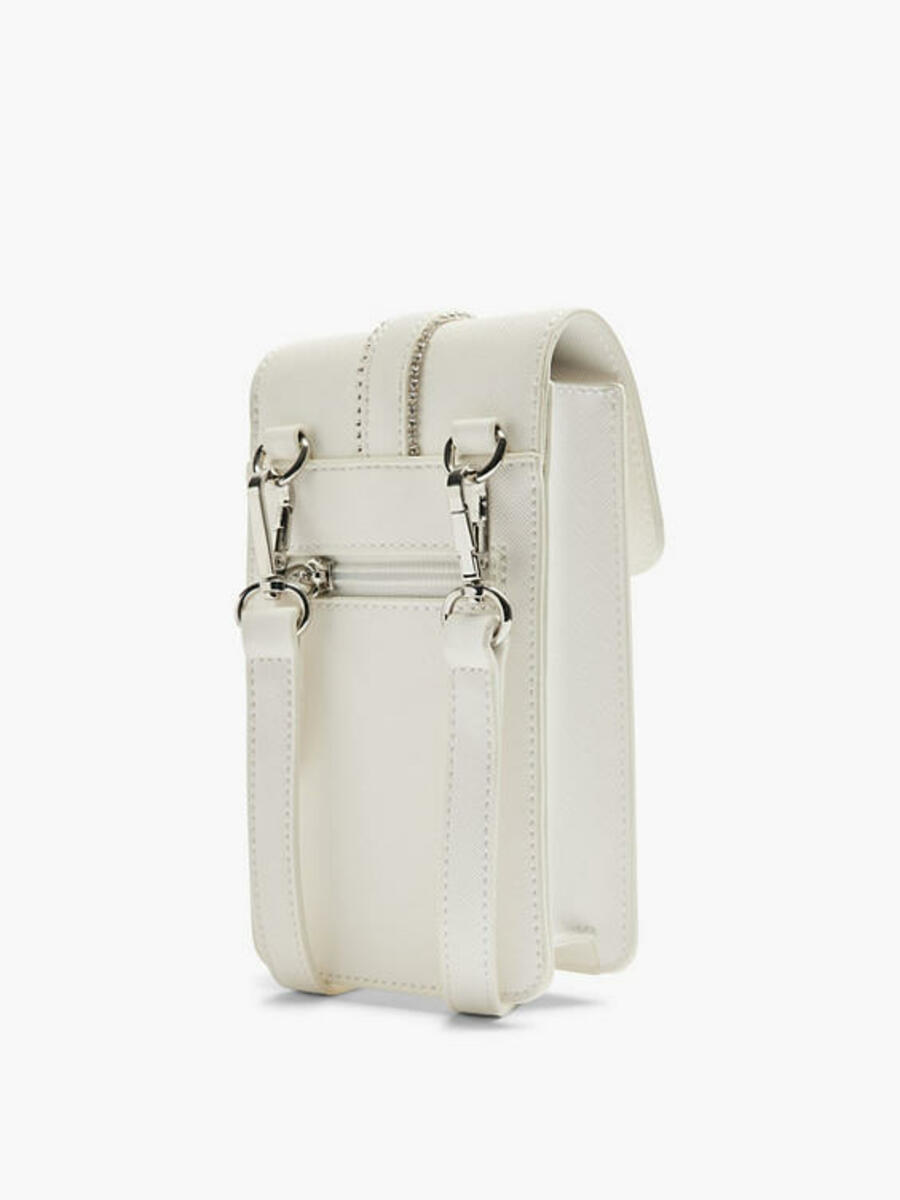 Bild 3 von Catwalk Handytasche