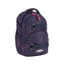 Bild 1 von Schulrucksack "Vinero 17" gemustert