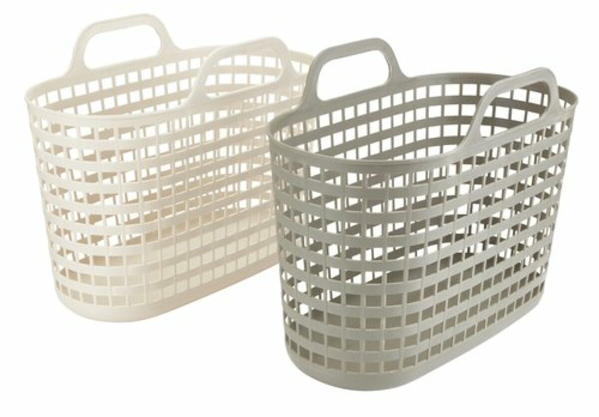 Bild 1 von Strandtasche MUNK B27xL46xH37 div.