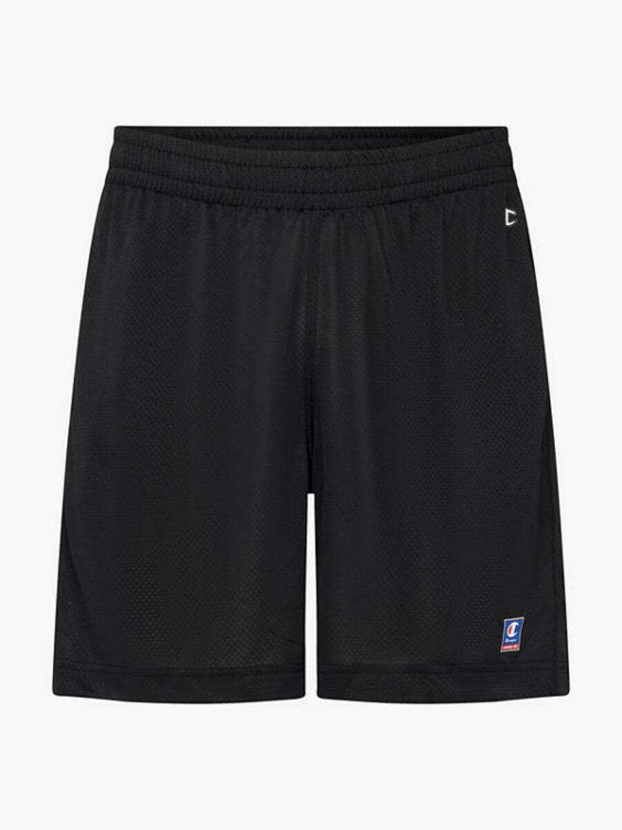 Bild 1 von Champion Shorts
