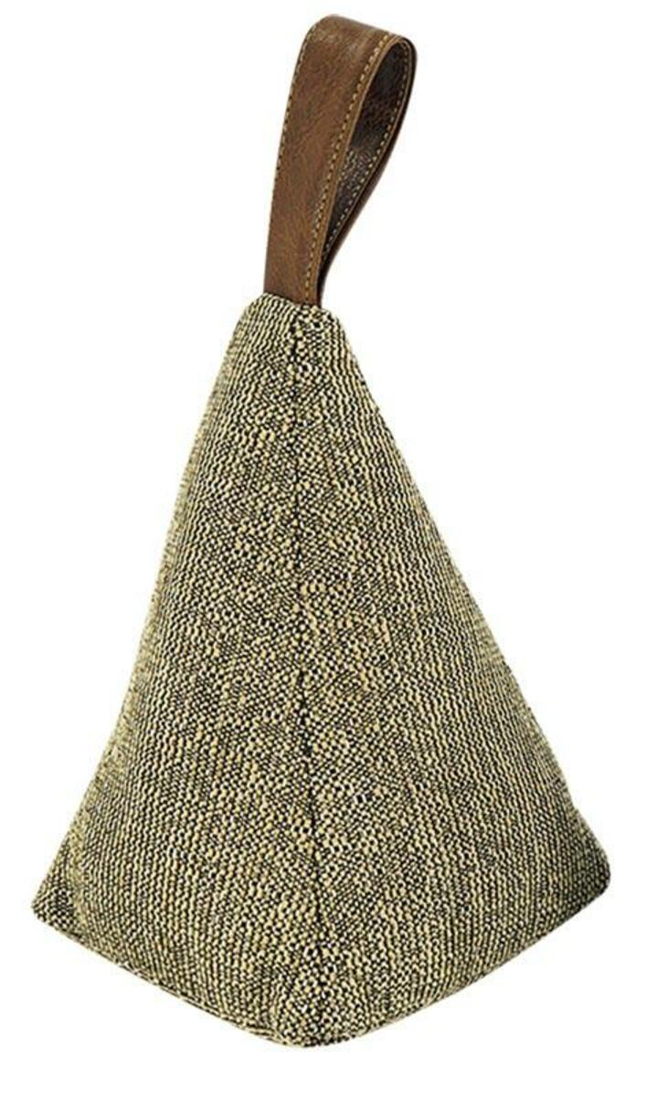 Bild 1 von Türstopper