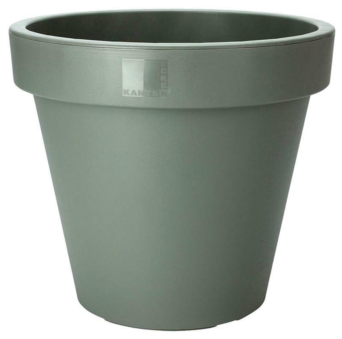 Bild 1 von Blumentopf ca. 50 x 50 cm