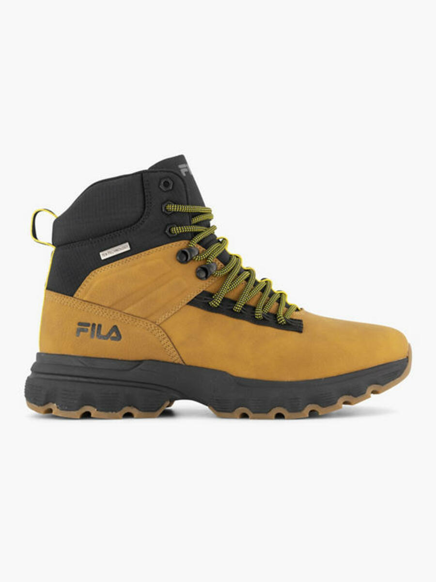 Bild 1 von FILA Trekkingboots