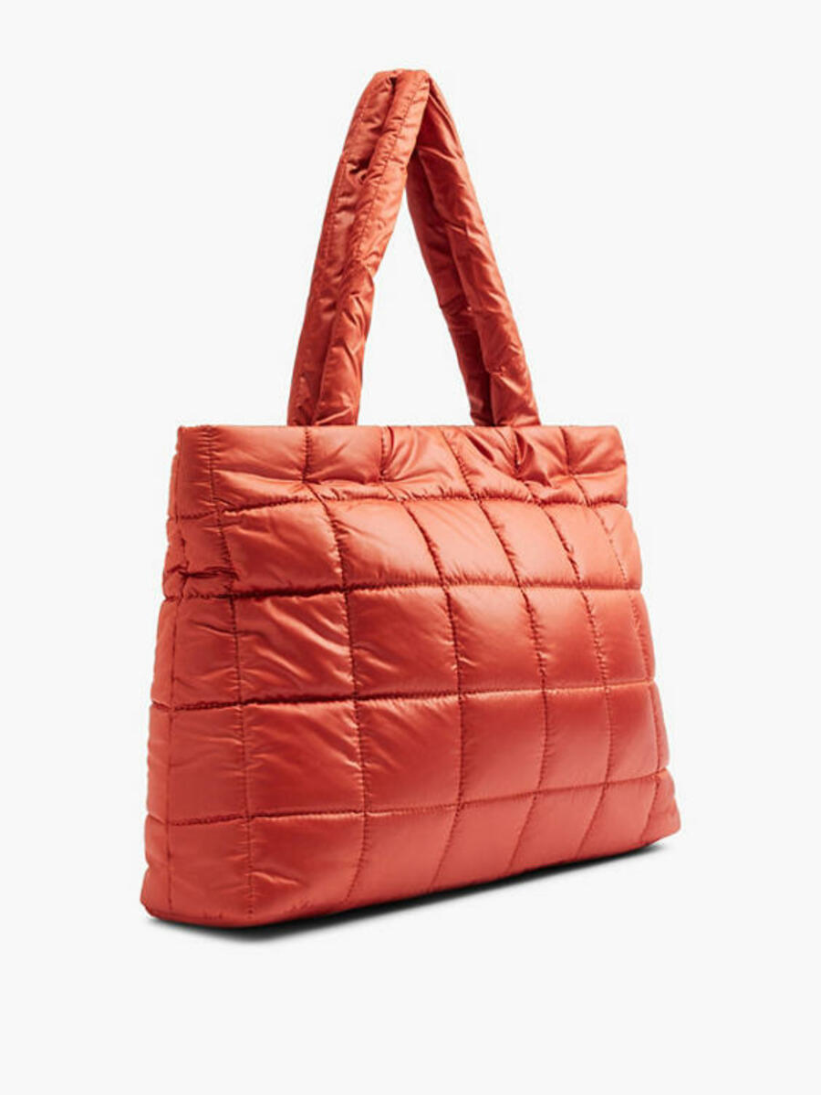 Bild 2 von Graceland Shopper