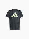 Bild 1 von adidas T-Shirt