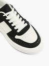 Bild 2 von Graceland Platform Sneaker