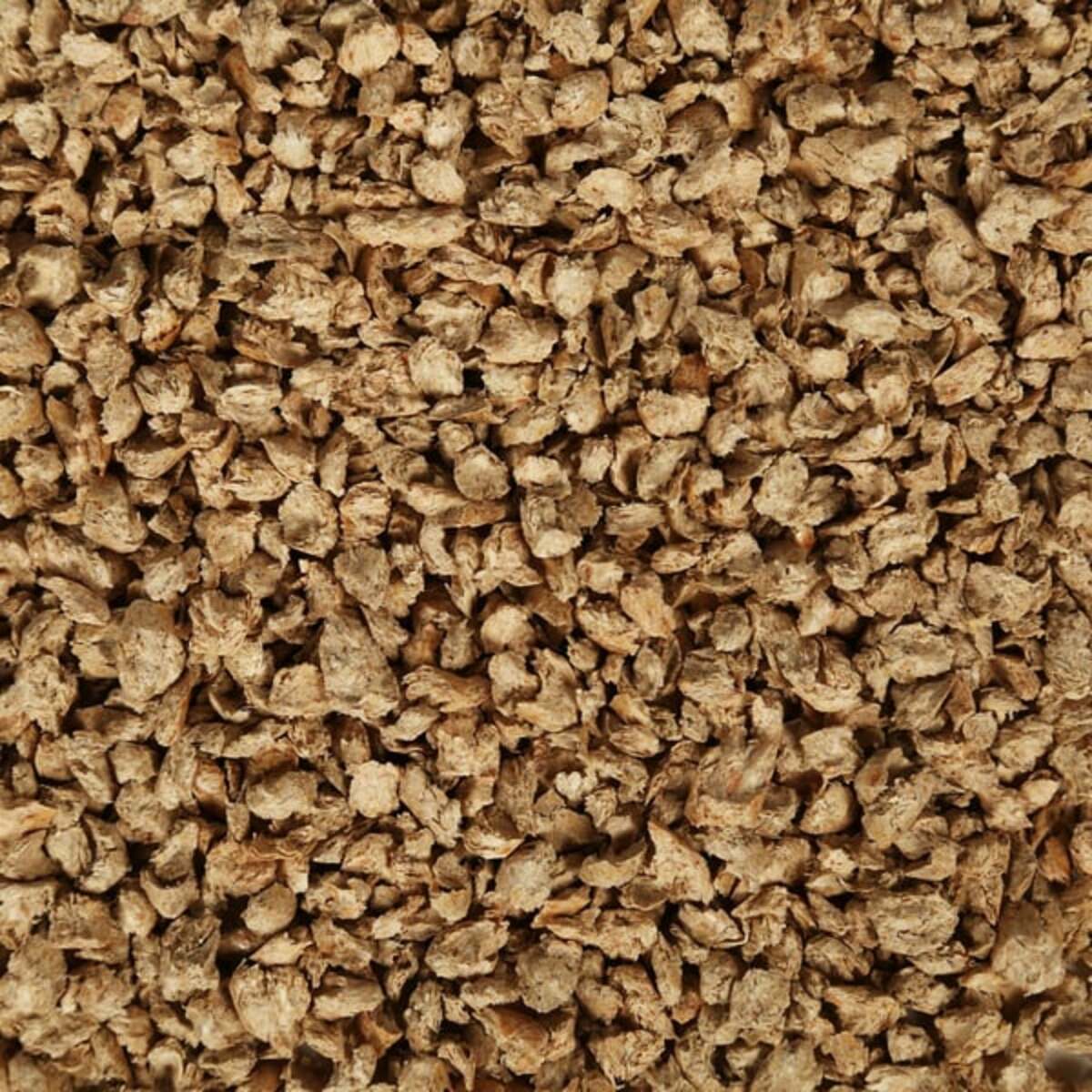 Bild 3 von Cats Best Original Katzenstreu 40l+5l gratis (19,3kg)