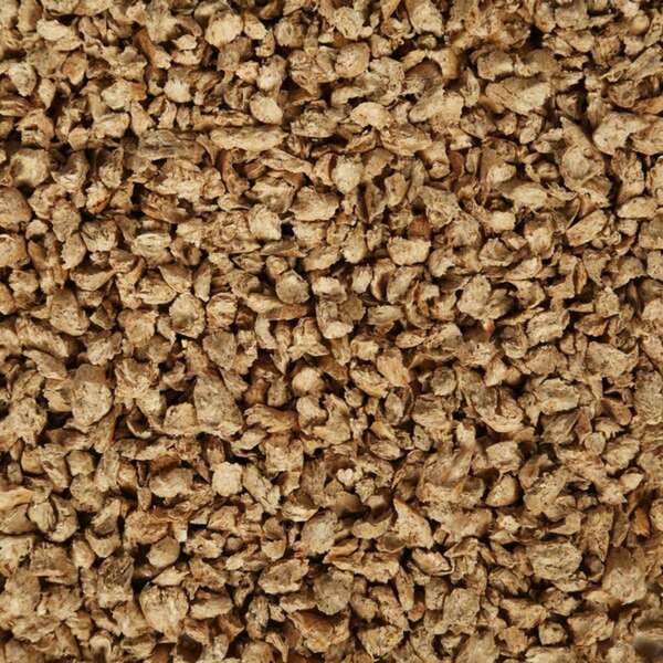 Bild 3 von Cats Best Original Katzenstreu 40l+5l gratis (19,3kg)