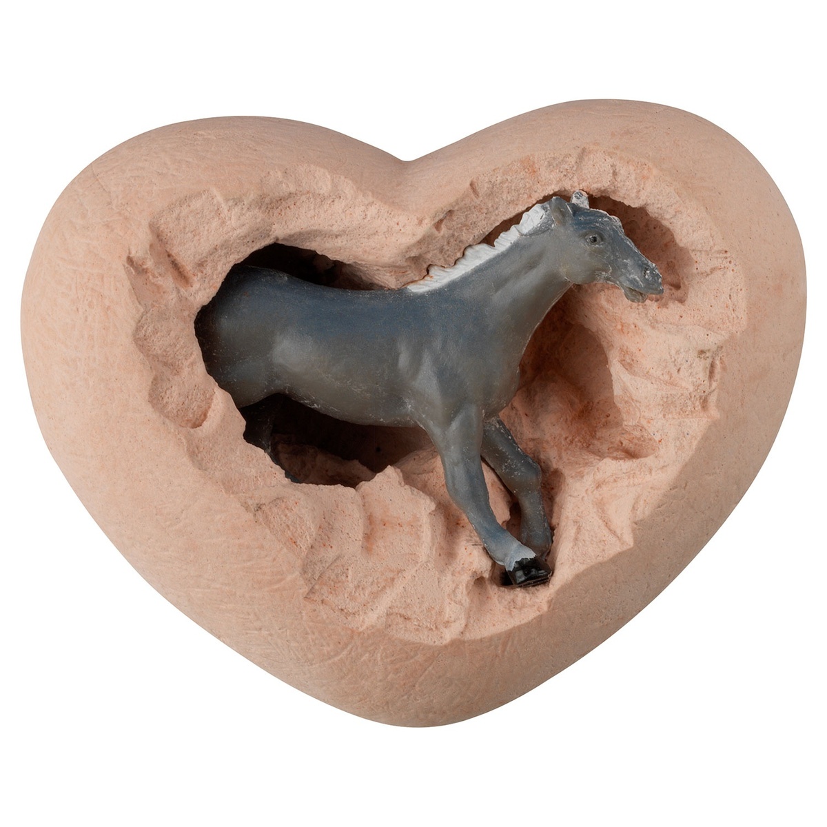 Bild 2 von KOSMOS Ausgrabungsset