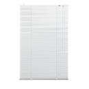 Bild 1 von Lichtblick Jalousie Aluminium