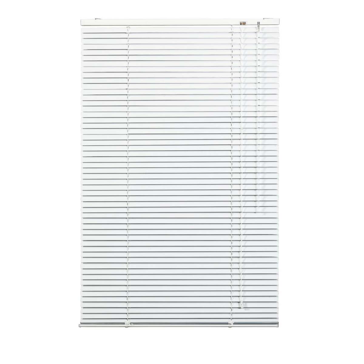 Bild 1 von Lichtblick Jalousie Aluminium