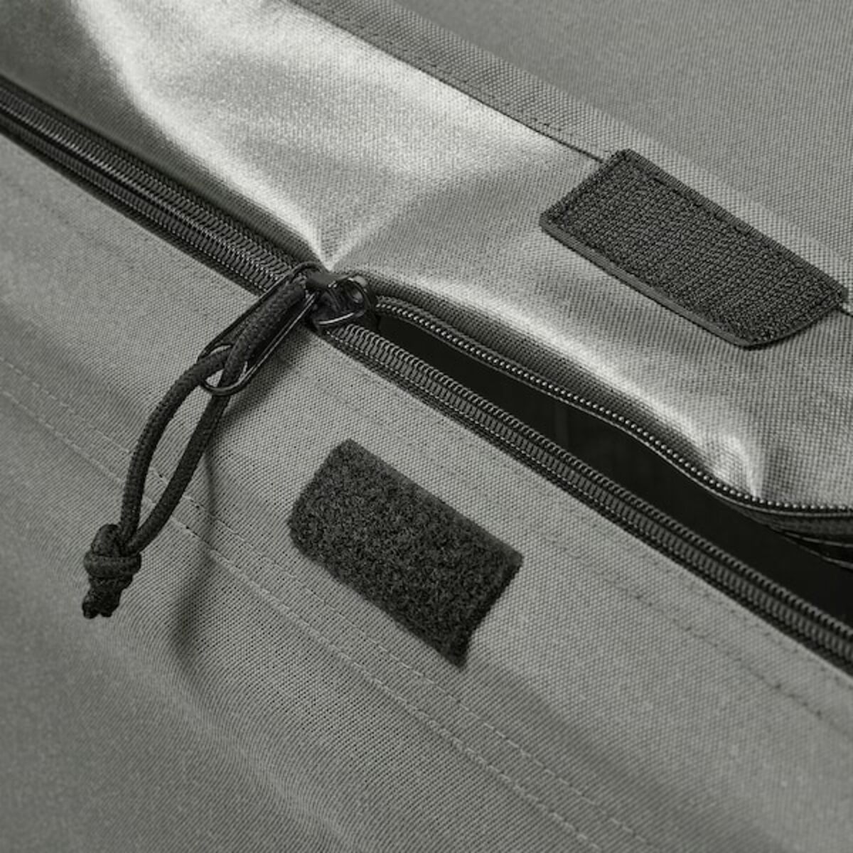 Bild 4 von VÄTTERSÖ  Auflagenbox/außen, dunkelgrau 156x72x79 cm