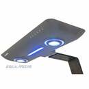 Bild 1 von Aqua Medic angel LED holder schwarz schwarz