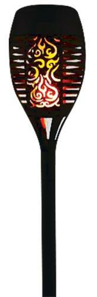 Bild 1 von Solarfackel Ø ca. 8 cm